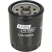 DURAFORCE Hydraulic Oil Filter LVA16054 Fit for John Deere 3036E 3038E Z920R Z930R Mower