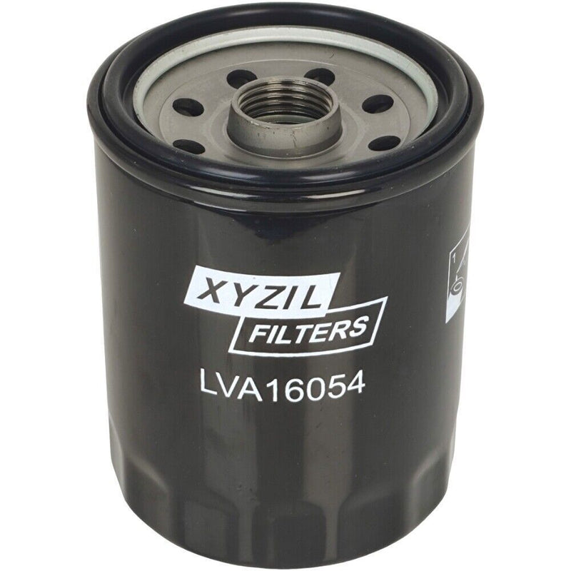 DURAFORCE Hydraulic Oil Filter LVA16054 Fit for John Deere 3036E 3038E Z920R Z930R Mower