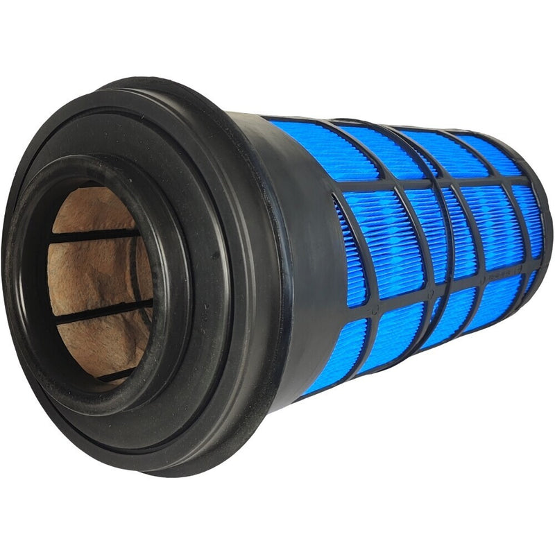 DURAFORCE Air Filter Set for John Deere 130GLC 160DLC 160GLC 180GLC 200 210K EP 210L 210LJ