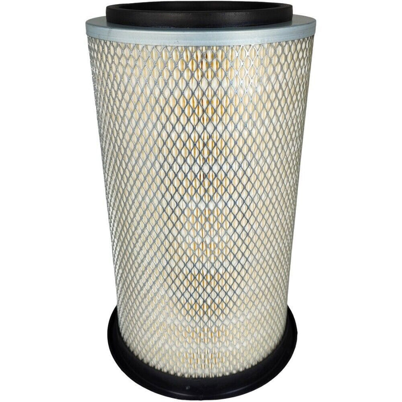 DURAFORCE Air Filter 82027153 Fits for Ford New Holland Ts100 Ts110 Ts115 Ts90