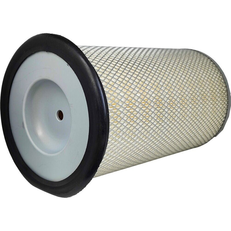 DURAFORCE Air Filter 82027153 Fits for Ford New Holland Ts100 Ts110 Ts115 Ts90