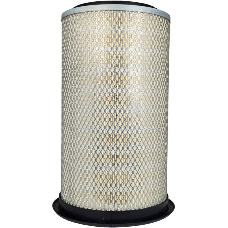 DURAFORCE Air Filter 82027153 Fits for Ford New Holland Ts100 Ts110 Ts115 Ts90