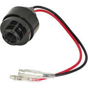DURAFORCE Air Rest Sensor 258171 Fit for Kubota L3410 L3600 L3710 L4200 L4310 L4610 L8419