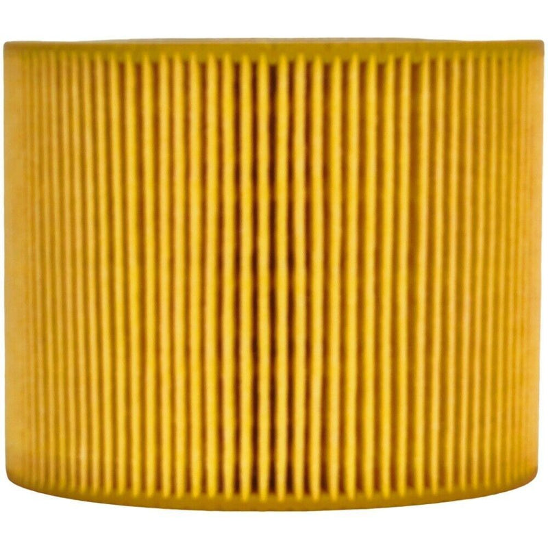 DURAFORCE Air Filter Element 88171913 88210620 Fit for Ingersoll Rand A/C 5-15 HP Series