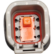 DURAFORCE Control Box Update Kit 105295GT 105295 Fit for Genie Gen 1 to Gen 5 Scissor Lift