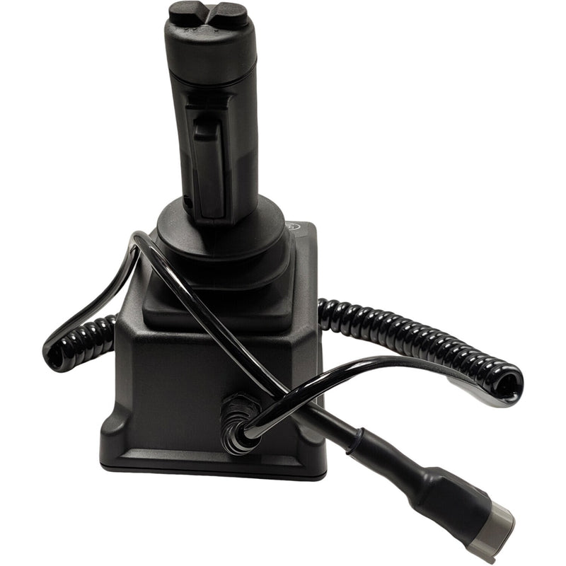 DURAFORCE Control Box Update Kit 105295GT 105295 Fit for Genie Gen 1 to Gen 5 Scissor Lift