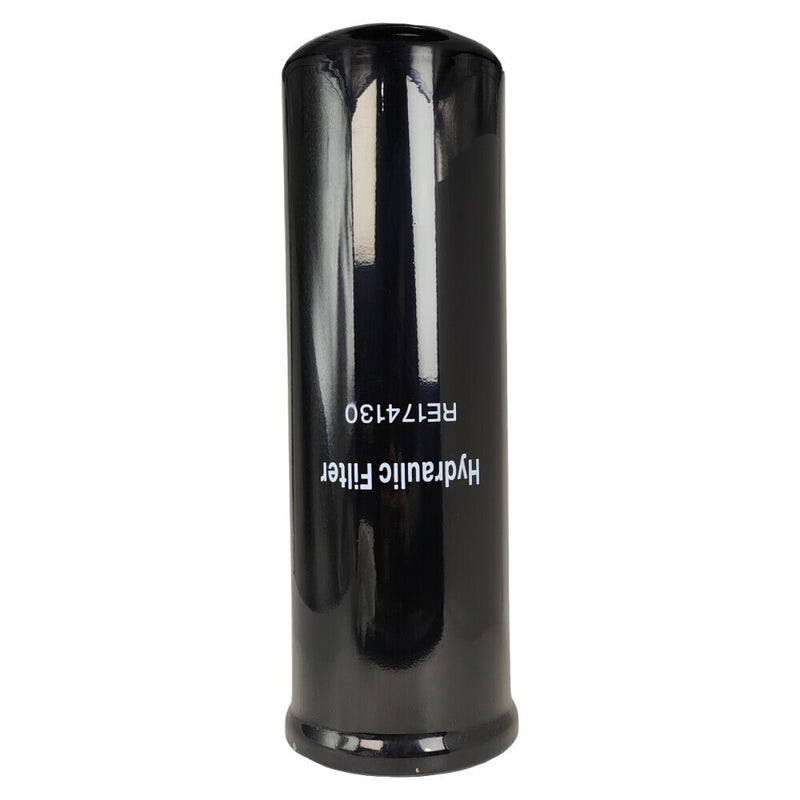 DURAFORCE Hydraulic Filter Fit for Baldwin BT8870-MPG
