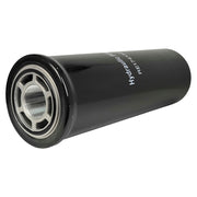DURAFORCE Hydraulic Filter Fit for Baldwin BT8870-MPG