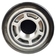 DURAFORCE Hydraulic Filter Fit for Baldwin BT8870-MPG