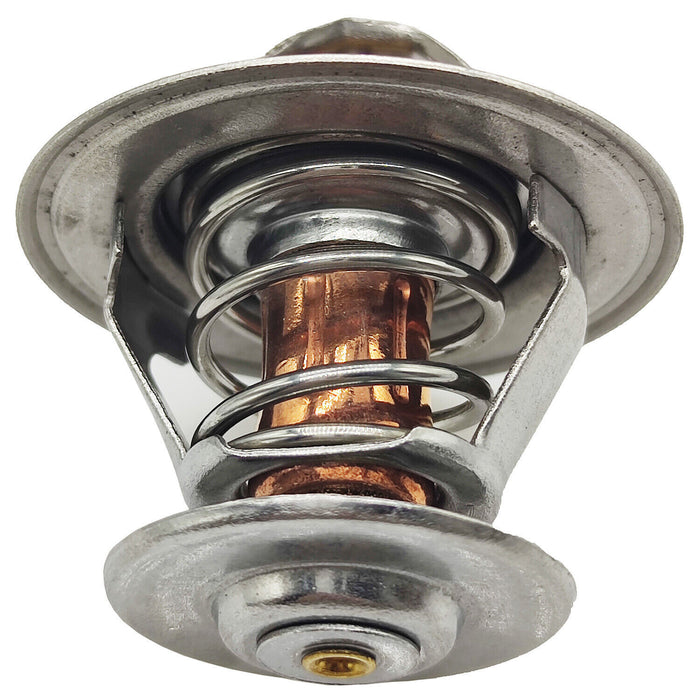 DURAFORCE 180℉ Thermostat for Caterpillar IT28G IT28F 924F 910F 910E 962G 950G 918F 928G