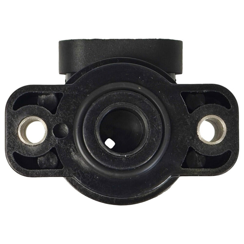 DURAFORCE Potentiometer Sensor Fit for John Deere 444J 444K 524K 524K-II 544J 544K 544K-II