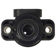 DURAFORCE Potentiometer Sensor Fit for John Deere DB44 DB50C DB55 DB55C DB60 DB60T DB62