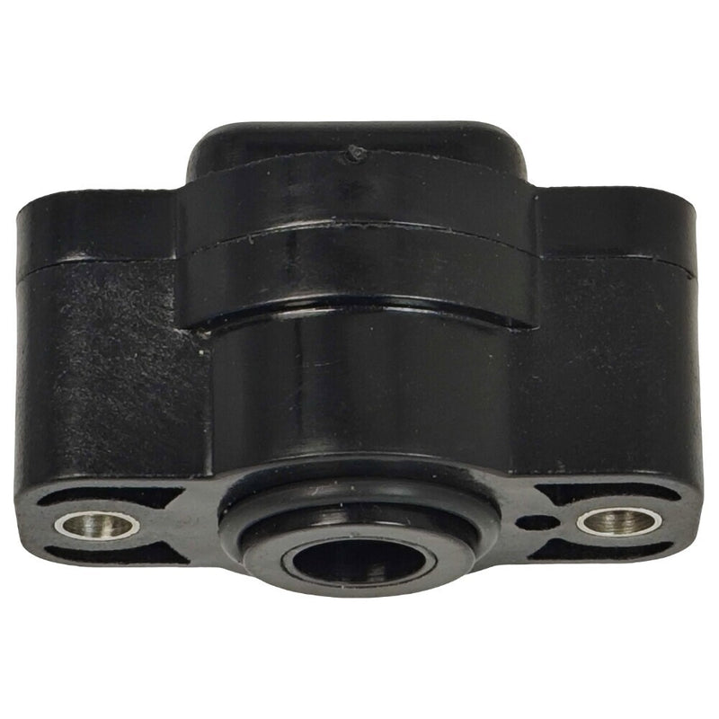 DURAFORCE Potentiometer Sensor Fit for John Deere 1765NT 1770NT 1775NT 1790 1795 1830 1835