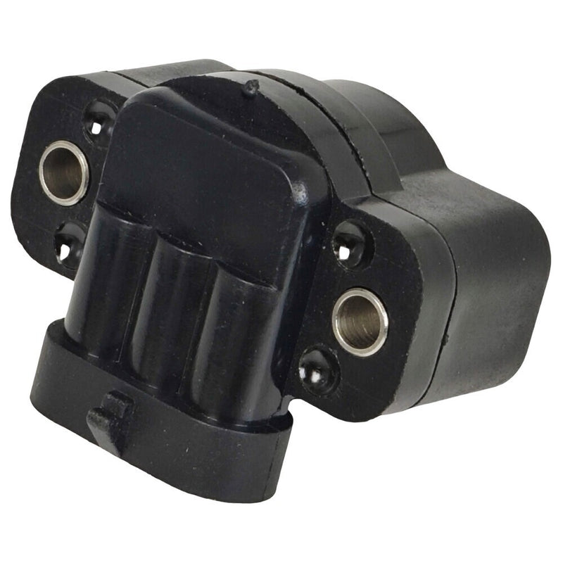 DURAFORCE Contact Potentiometer Sensor Fit for John Deere Combines 9550 9550SH 9650CTS