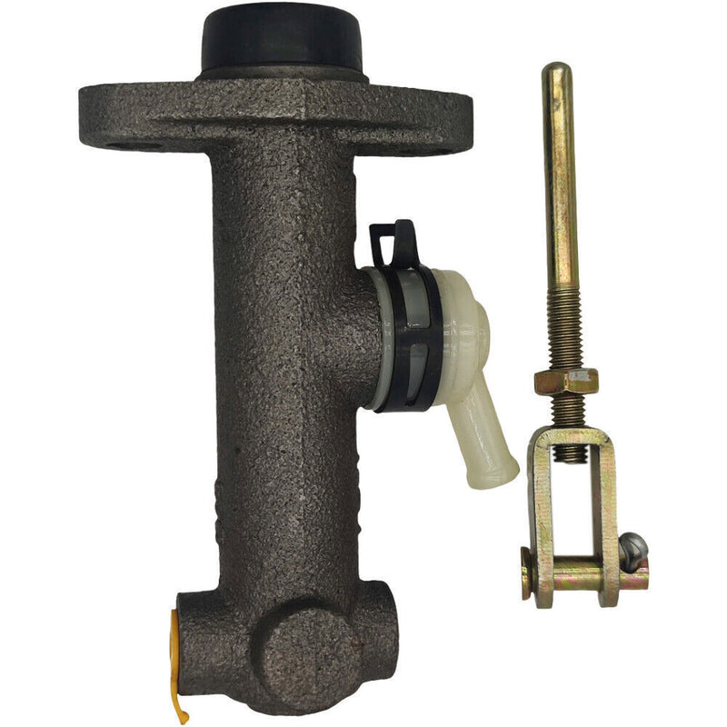 DURAFORCE 25595-40302 25595-40302B 25595-40301 Fit for TCM Master Cylinder 3/4" Bore RF048
