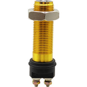 DURAFORCE Sensor for Thermo King TS 600 500 300 200 Spectrum Sentry II SMX KD TD MD II I