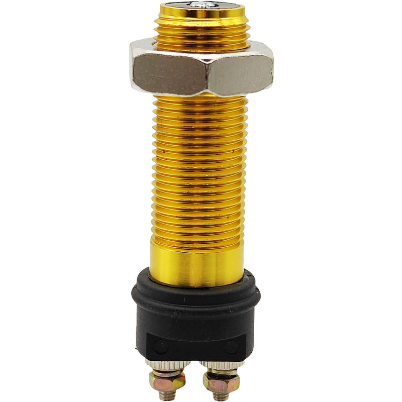 DURAFORCE Sensor for Thermo King TS 600 500 300 200 Spectrum Sentry II SMX KD TD MD II I