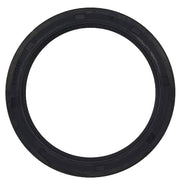 DURAFORCE Front Axle Oil Seal 3A021-43350 Fits for Kubota L4240 L4330 L45 L4610 L47 L4740
