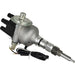 DURAFORCE Point Ignition Distributor 19100-61010 Fit Toyota Land Cruiser 1990-1992 FJ80