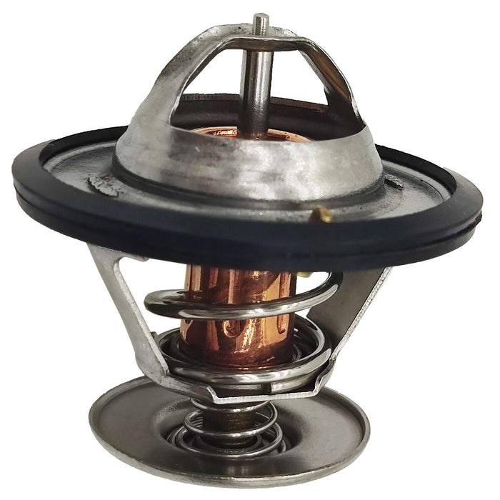 DURAFORCE 180℉ Thermostat for Caterpillar 613C II 627G 637E 637D 637G M325DL MH RT80 RT100