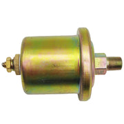 DURAFORCE 05-70-1857 Oil Pressure Sensor Fit for Cummins Onan 0193-0244-99 ESP-100