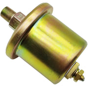 DURAFORCE 05-70-1857 Oil Pressure Sensor Fit for Cummins Onan 0193-0244-99 ESP-100