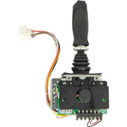 DURAFORCE Single Axis Joystick Controller 1600287 Fit for JLG 450A 450AJ