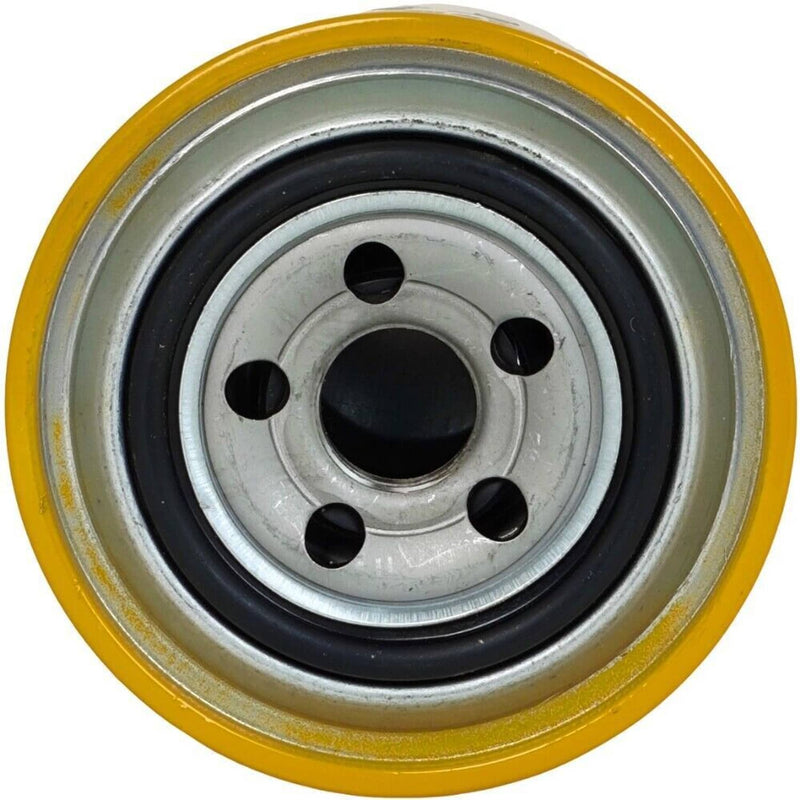 DURAFORCE Fuel Filter HH1J0-43170 HH1J0-43172 for Kubota M6-131DTCC M6-141DTCC M7-131P