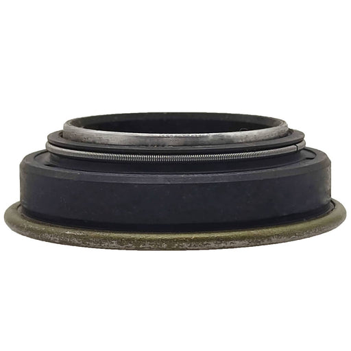 DURAFORCE Shaft Oil Seal 3374080290 for Kubota M5030 M5040 M5140 M5N-091 M6030 M6040 M6060