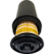 DURAFORCE Fuel Filter 3611272 for Perkins 104D-E44T 1104D-E44TA 1106D-E70TA 1204E-E44TA