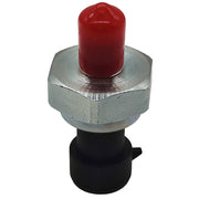 DURAFORCE Pressure Sensor for John Deere S430 S440 S540 S550 S560 S650 S660 S670 S680 S685