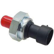 DURAFORCE Pressure Sensor for John Deere S430 S440 S540 S550 S560 S650 S660 S670 S680 S685