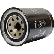 DURAFORCE Spin-On Hydraulic Filter for 67955-37710 Kubota Tractor B1410 B1700DT B1700E