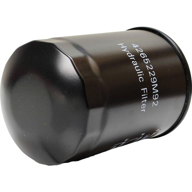 DURAFORCE Spin-On Hydraulic Filter for 67955-37710 Kubota Tractor B1410 B1700DT B1700E