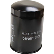 DURAFORCE Spin-On Hydraulic Filter for 67955-37710 Kubota Tractor B1410 B1700DT B1700E