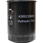 DURAFORCE Spin-On Hydraulic Filter for 67955-37710 Kubota Tractor B1410 B1700DT B1700E