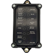 DURAFORCE CDI Unit ECU 688-85540-16-00 Fit for Yamaha 1988-1996 75 85 90 HP Outboard Motor