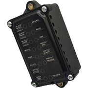 DURAFORCE CDI Unit ECU 688-85540-16-00 Fit for Yamaha 1988-1996 75 85 90 HP Outboard Motor