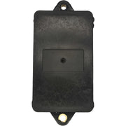 DURAFORCE CDI Unit ECU 688-85540-16-00 Fit for Yamaha 1988-1996 75 85 90 HP Outboard Motor