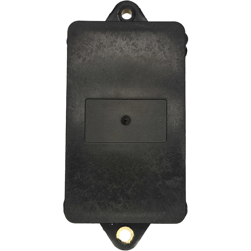 DURAFORCE CDI Unit ECU 688-85540-16-00 Fit for Yamaha 1988-1996 75 85 90 HP Outboard Motor