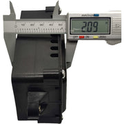 DURAFORCE CDI Unit ECU 688-85540-16-00 Fit for Yamaha 1988-1996 75 85 90 HP Outboard Motor