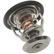 DURAFORCE Thermostat 8-97160654-0 8971606540 for Isuzu 3LB1 4LB1 4LC1 4LE1 4LE2 Engine