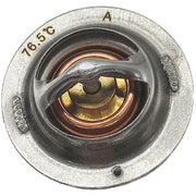 DURAFORCE Thermostat 8-97160654-0 8971606540 for Isuzu 3LB1 4LB1 4LC1 4LE1 4LE2 Engine