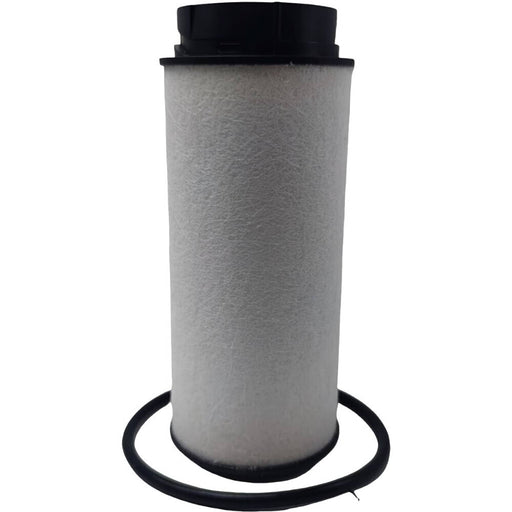 DURAFORCE Fuel Filter 500054702 MK667920 for Iveco Daily V 2011-2014 2.3L Diesel Engine