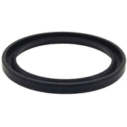DURAFORCE Front Axle Oil Seal Fit for Kubota L5240HST-3 L5240HSTC L5240HSTC-3 L5460HST