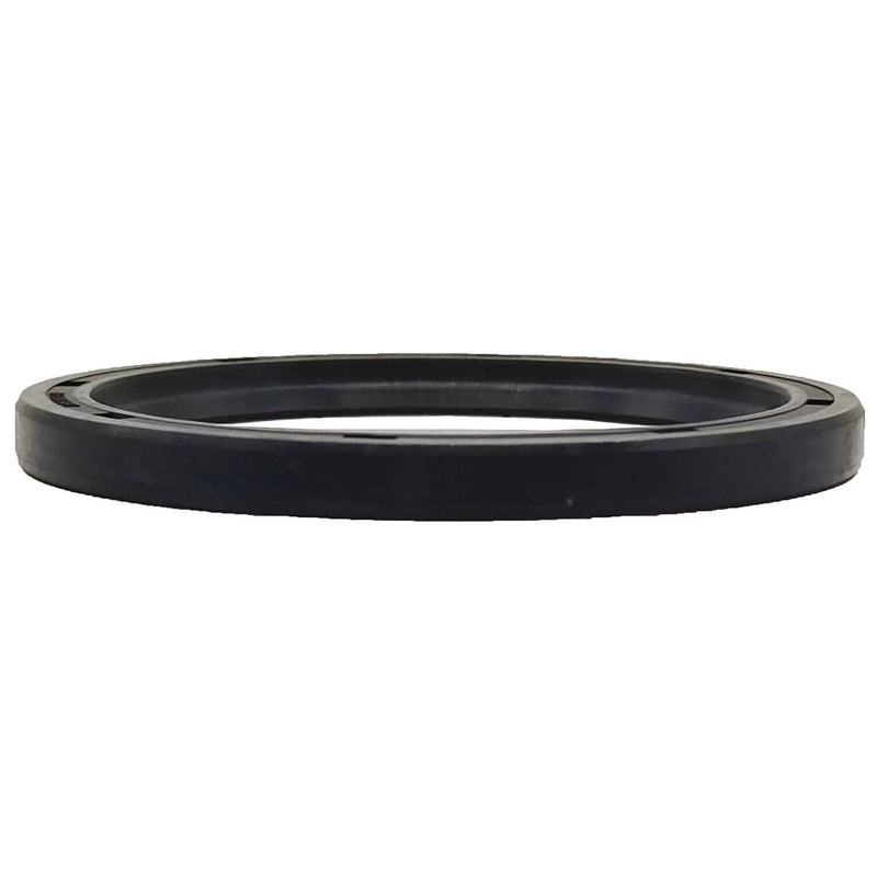 DURAFORCE Front Axle Oil Seal Fit for Kubota L5240HST-3 L5240HSTC L5240HSTC-3 L5460HST