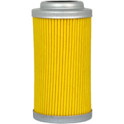 DURAFORCE Hydraulic Filter Fit for Hitachi EX30UR-2 EX35 EX40 EX40UR EX45