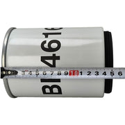 DURAFORCE Fuel Water Separator Fit for International 4300 4300LP 4400 7300 7400 7500 HV507