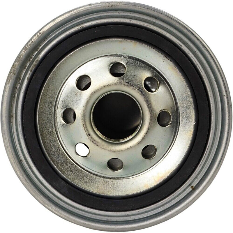 DURAFORCE Fuel Water Separator Fit for International 4300 4300LP 4400 7300 7400 7500 HV507