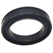 DURAFORCE Oil Seal Fit for Kubota M5N-091HDRC24 M5N-111HD12 M5N-111HD24 M5N-111HDCC12